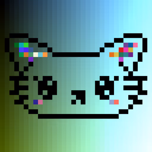 Item #616 Media