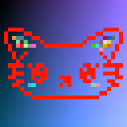 588