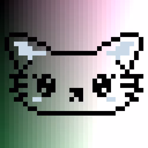 Item #459 Media