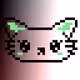 941