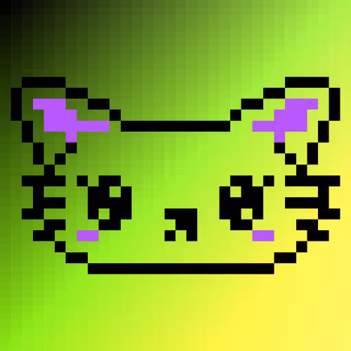 Item #259 Media