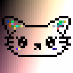 800