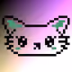 526