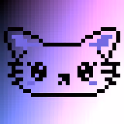 323