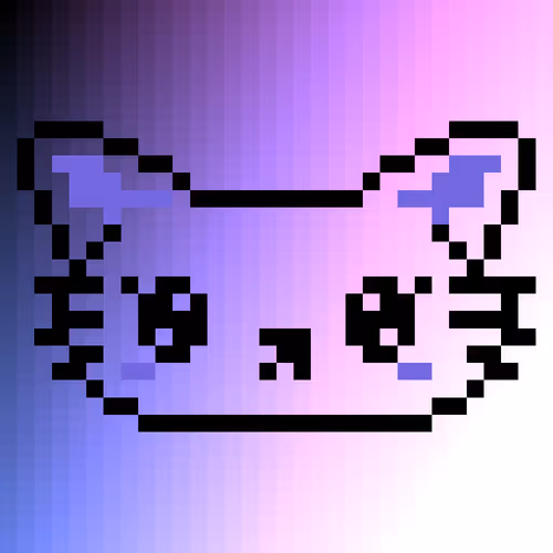 Item #323 Media