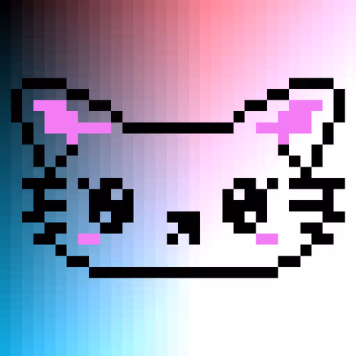 Item #731 Media