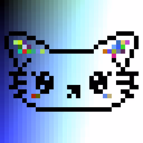 Item #26 Media