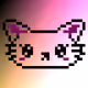 801