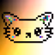 989