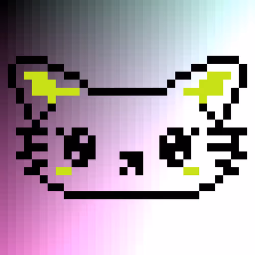 Item #465 Media
