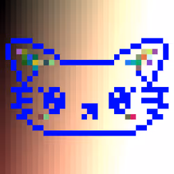 88