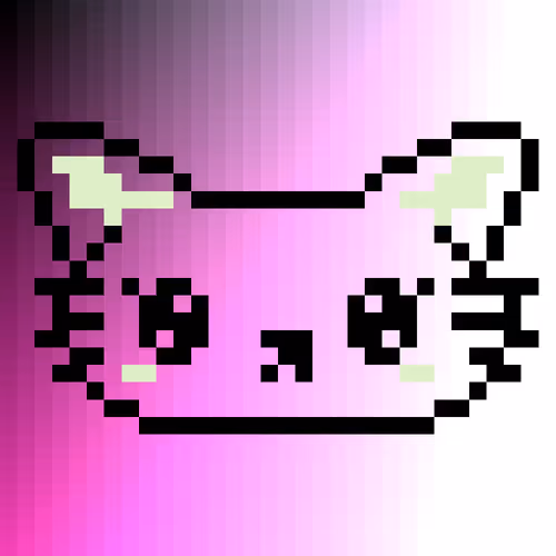 Item #753 Media