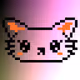 934