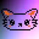94