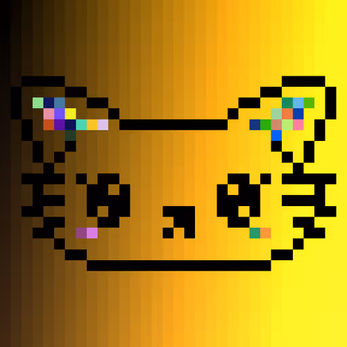 Item #786 Media