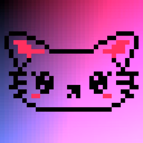 Item #516 Media