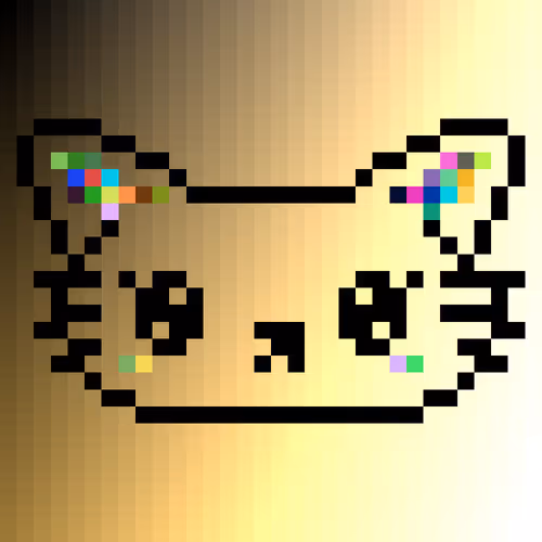 Item #536 Media