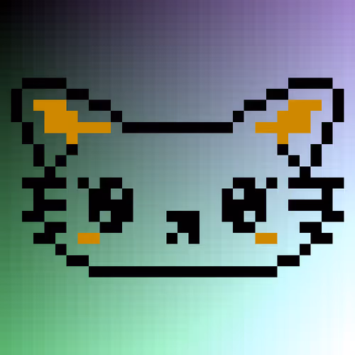 Item #500 Media