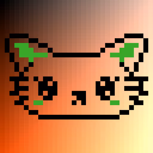 Item #598 Media