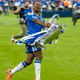 Didier Drogba