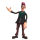 WL
