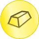 Blast Gold Farmers
