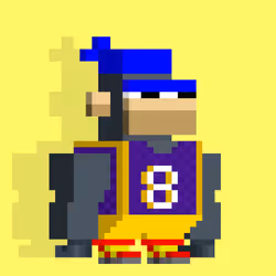 679