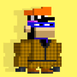 1604