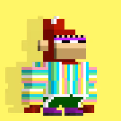 1410