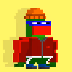 2177
