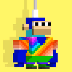 584