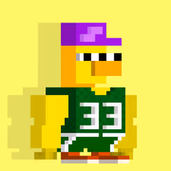 3977
