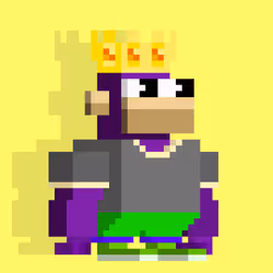3639