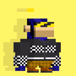 2636