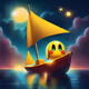 PacBoat