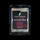 Fantasy x Diaso - Market Making Pass