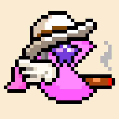 P@cman_Blastoff_Gen1_103