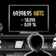 BTCDAILY 060824