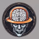 IQ 120+