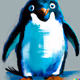 openpen