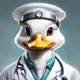 Ducktari