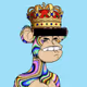 LASTKING