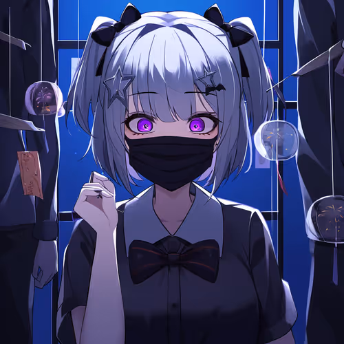 JIRAI