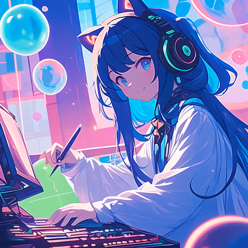 Gaccho AI Collection