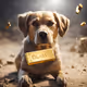 DOGST