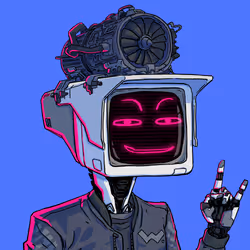 Bot #4966