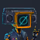2072