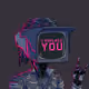 4362