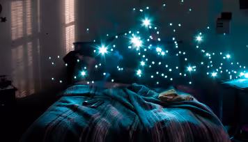 dream