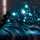 dream